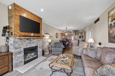 Discover Boyne City living at its finest with this beautifully - photo 18