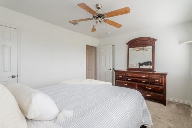 Where tranquility meets effortless living, this stunning home