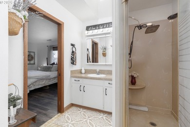 This truly unique property offers a rare combination of acreage - photo 18