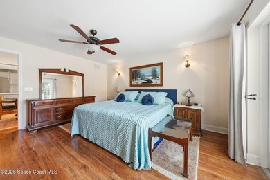 Beautiful Arbor Ridge Community. Home features 3 Bedrooms ,2 - photo 18