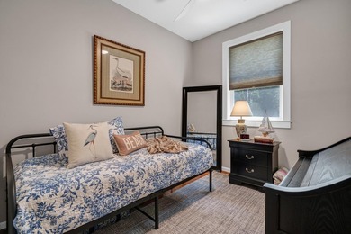 Welcome to your immaculate island oasis in the coveted Marsh - photo 19