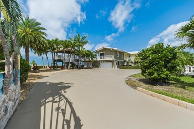 Welcome to an elevated expression of island living at 23 - photo 19