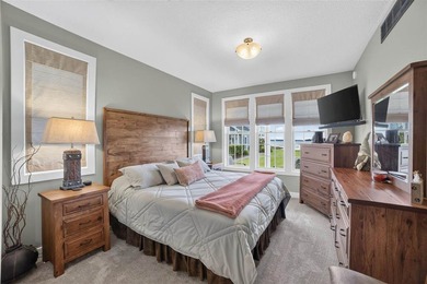 Discover Boyne City living at its finest with this beautifully - photo 19