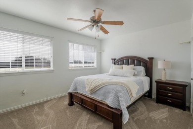 Where tranquility meets effortless living, this stunning home