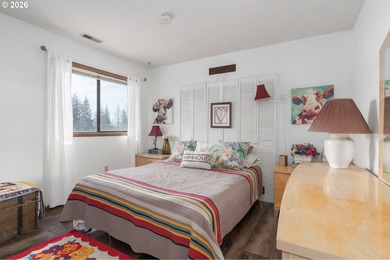 This truly unique property offers a rare combination of acreage - photo 19