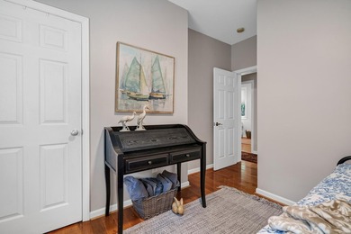 Welcome to your immaculate island oasis in the coveted Marsh - photo 20