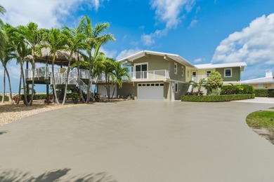 Welcome to an elevated expression of island living at 23 - photo 20