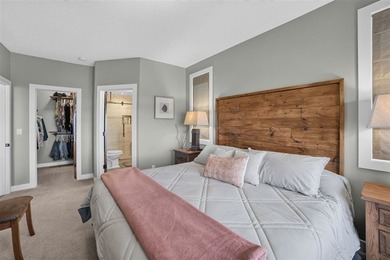 Discover Boyne City living at its finest with this beautifully - photo 20