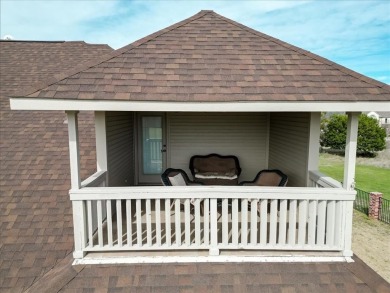 Where tranquility meets effortless living, this stunning home