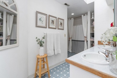 This truly unique property offers a rare combination of acreage - photo 20