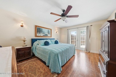 Beautiful Arbor Ridge Community. Home features 3 Bedrooms ,2 - photo 20