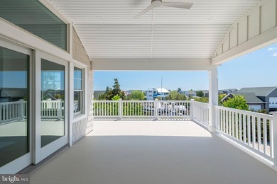 Welcome to DRIFTMARK, a stunning new construction home in - photo 20