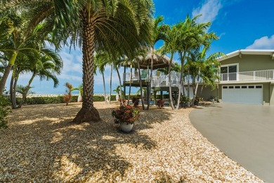 Welcome to an elevated expression of island living at 23 - photo 21