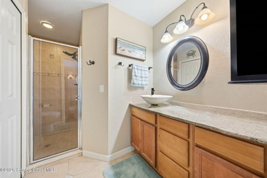 Beautiful Arbor Ridge Community. Home features 3 Bedrooms ,2 - photo 21