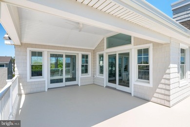 Welcome to DRIFTMARK, a stunning new construction home in - photo 21
