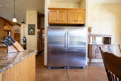 Experience the charm of Napa Valley-inspired living on this - photo 22