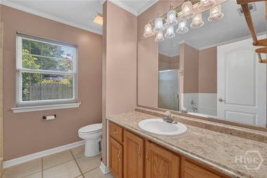 Welcome to 194 Young Way in Richmond Place! This well-maintained - photo 22