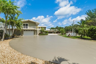 Welcome to an elevated expression of island living at 23 - photo 22