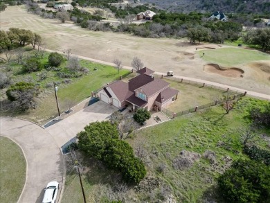 Where tranquility meets effortless living, this stunning home