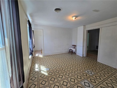 Outstanding opportunity for investors or owner-occupants! This - photo 23