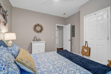Welcome to your immaculate island oasis in the coveted Marsh - photo 23