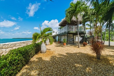 Welcome to an elevated expression of island living at 23 - photo 23