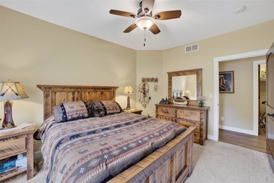 Discover Boyne City living at its finest with this beautifully - photo 23