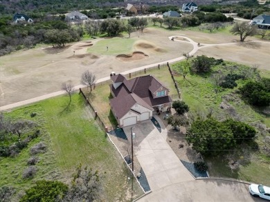 Where tranquility meets effortless living, this stunning home