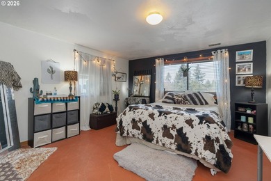 This truly unique property offers a rare combination of acreage - photo 23