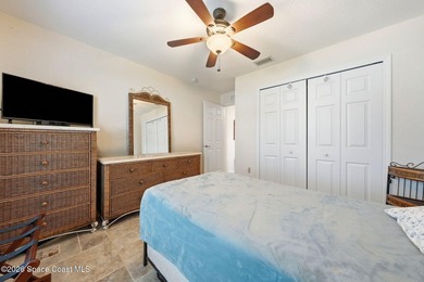 Beautiful Arbor Ridge Community. Home features 3 Bedrooms ,2 - photo 23
