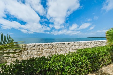 Welcome to an elevated expression of island living at 23 - photo 24