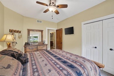 Discover Boyne City living at its finest with this beautifully - photo 24