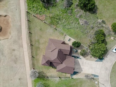 Where tranquility meets effortless living, this stunning home