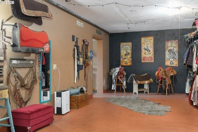 This truly unique property offers a rare combination of acreage - photo 24