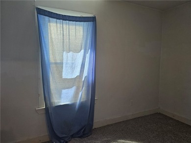 Outstanding opportunity for investors or owner-occupants! This - photo 25