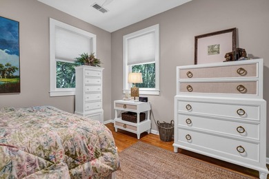 Welcome to your immaculate island oasis in the coveted Marsh - photo 25