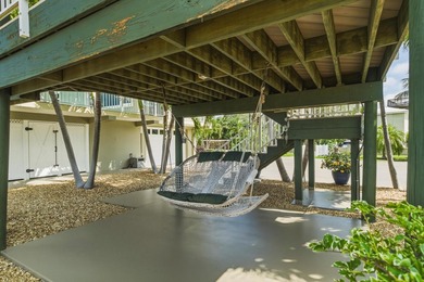 Welcome to an elevated expression of island living at 23 - photo 25
