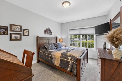 Discover Boyne City living at its finest with this beautifully - photo 25