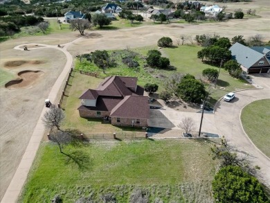 Where tranquility meets effortless living, this stunning home