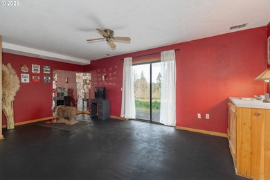 This truly unique property offers a rare combination of acreage - photo 25