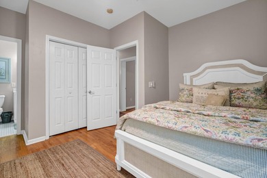 Welcome to your immaculate island oasis in the coveted Marsh - photo 26