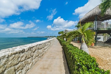 Welcome to an elevated expression of island living at 23 - photo 26
