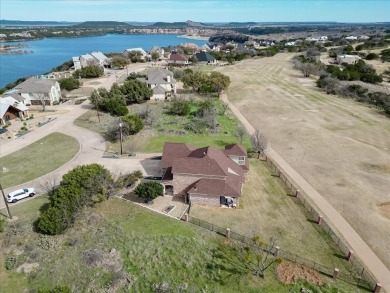 Where tranquility meets effortless living, this stunning home