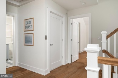 Welcome to DRIFTMARK, a stunning new construction home in - photo 26