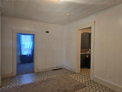 Outstanding opportunity for investors or owner-occupants! This - photo 27