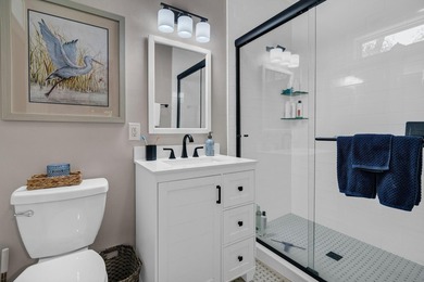 Welcome to your immaculate island oasis in the coveted Marsh - photo 27