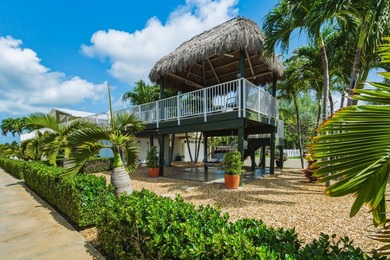 Welcome to an elevated expression of island living at 23 - photo 27