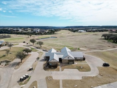 Where tranquility meets effortless living, this stunning home