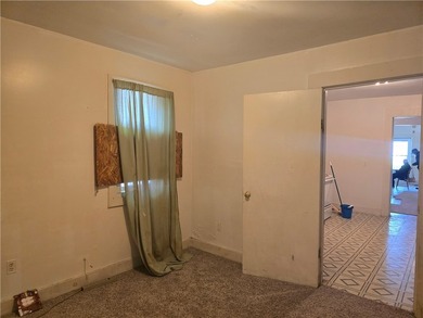 Outstanding opportunity for investors or owner-occupants! This - photo 28