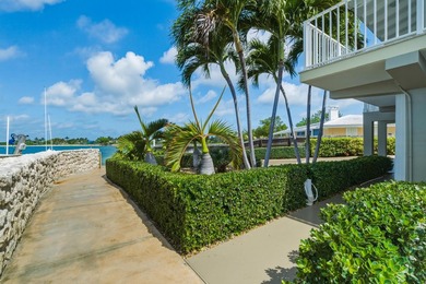 Welcome to an elevated expression of island living at 23 - photo 28